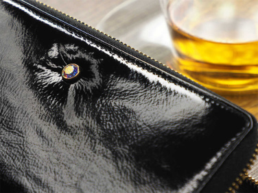 Logotrade corporate gifts photo of: Wallet 36008200